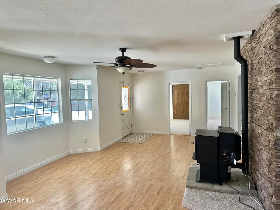 15313 Spunky Canyon Road, Green Valley, CA 91390 - Image #3