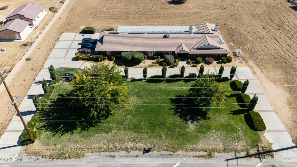 40656 W 30th Street, Palmdale, CA 93551 - Image #1