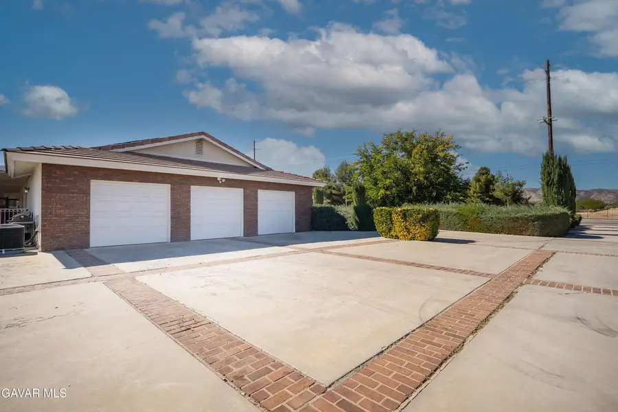 40656 W 30th Street, Palmdale, CA 93551 - Image #3