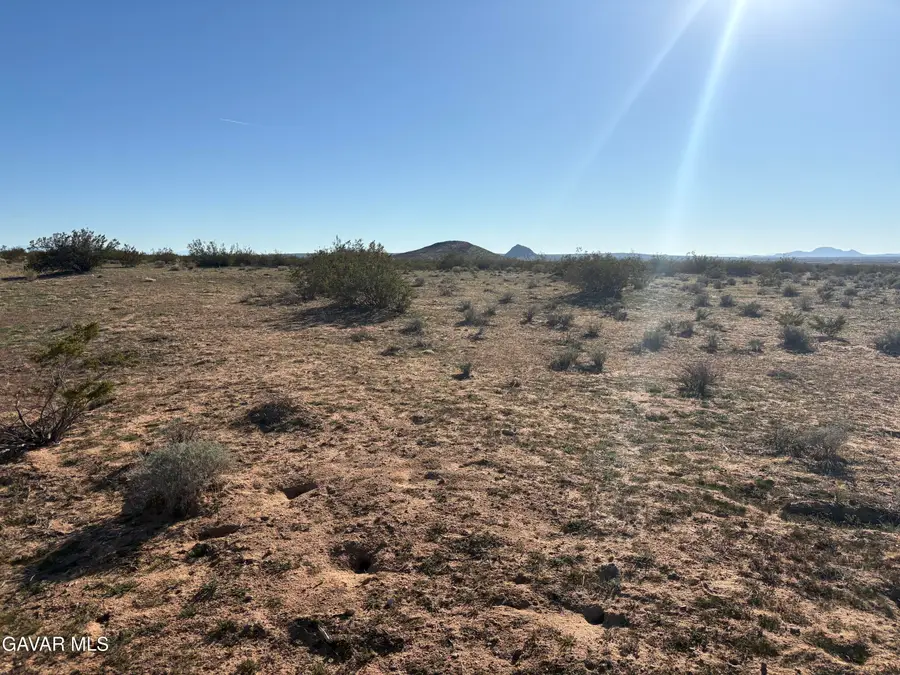 127th St. Street, California City, CA 93505 - Image #2