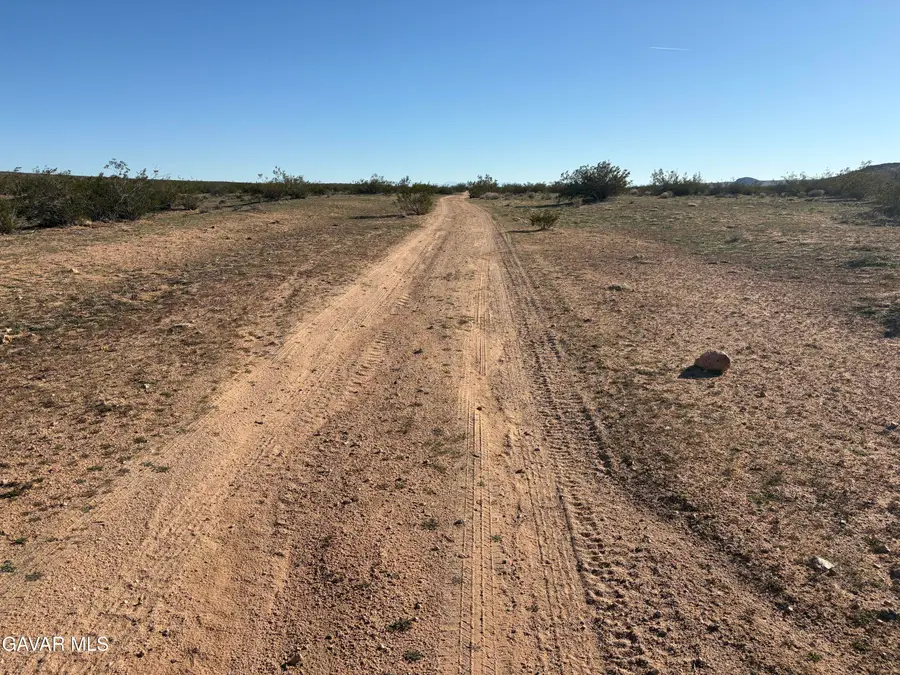 127th St. Street, California City, CA 93505 - Image #3