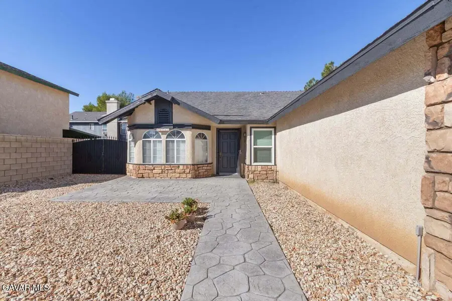 45133 E 17th Street, Lancaster, CA 93535 - Image #3