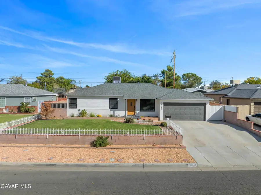 44140 W Lightwood Avenue, Lancaster, CA 93534 - Image #3