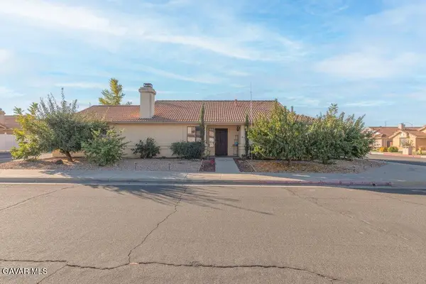 746 La Morena Drive, Hemet, CA 92545