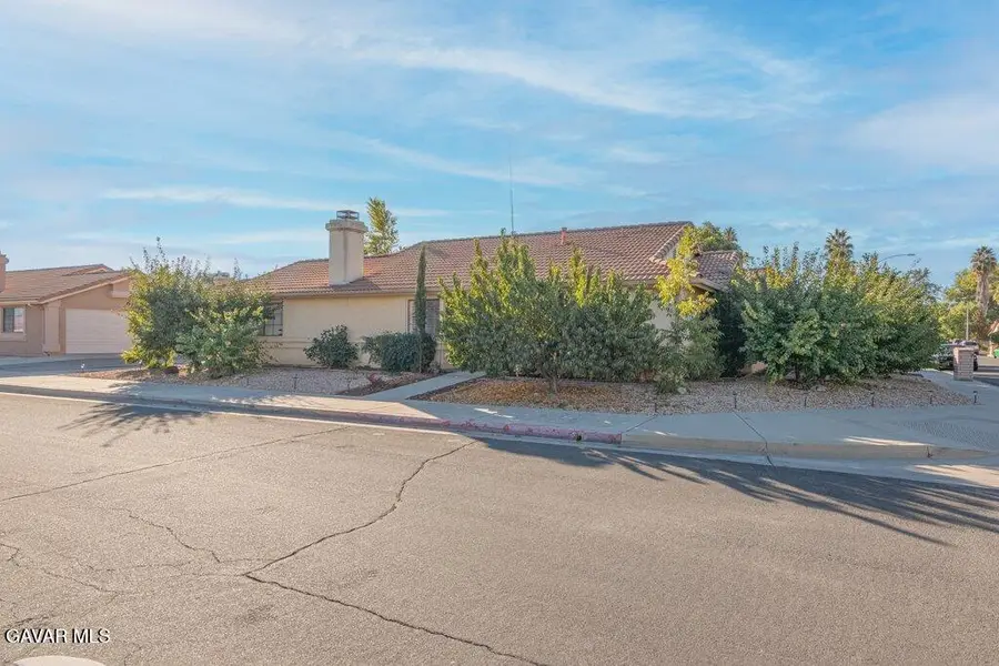 746 La Morena Drive, Hemet, CA 92545 - Image #2