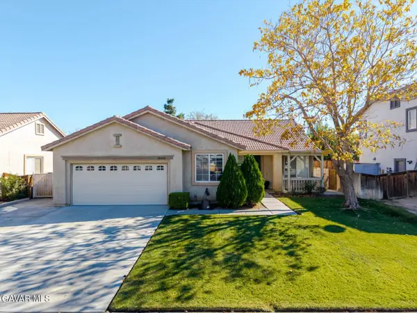 38620 Roma Court, Palmdale, CA 93550
