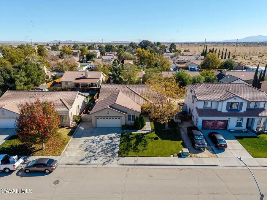 38620 Roma Court, Palmdale, CA 93550 - Image #2