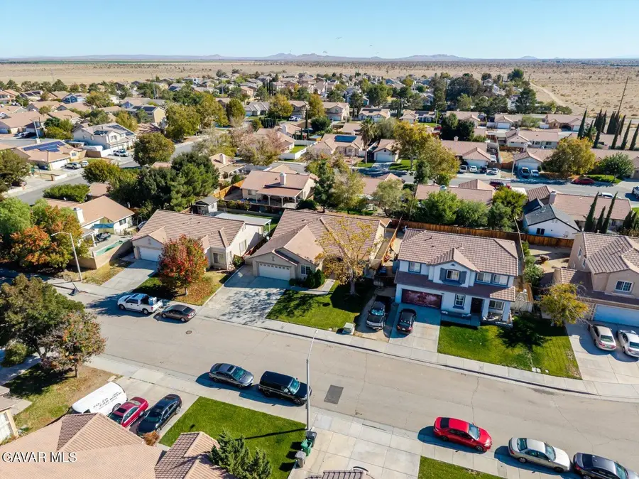 38620 Roma Court, Palmdale, CA 93550 - Image #3