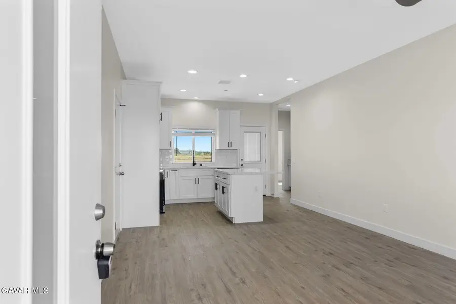 8220 Lewis Avenue, California City, CA 93505 - Image #2