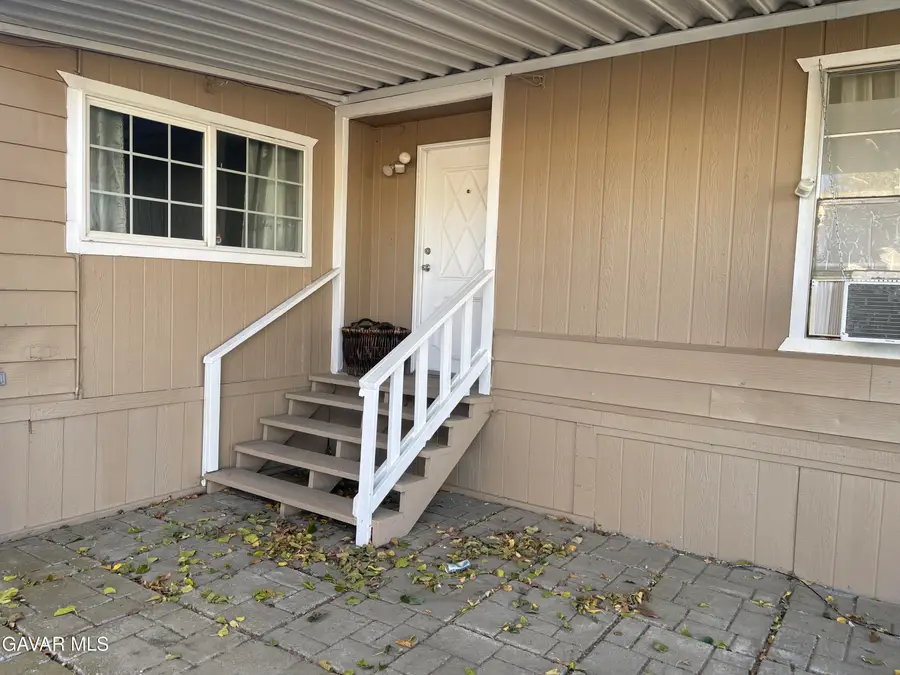 1301 E Avenue I Avenue #Spc 370, Lancaster, CA 93535 - Image #3