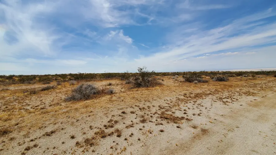 185th St East Vicinity Ave E2, Lancaster, CA 93535 - Image #3