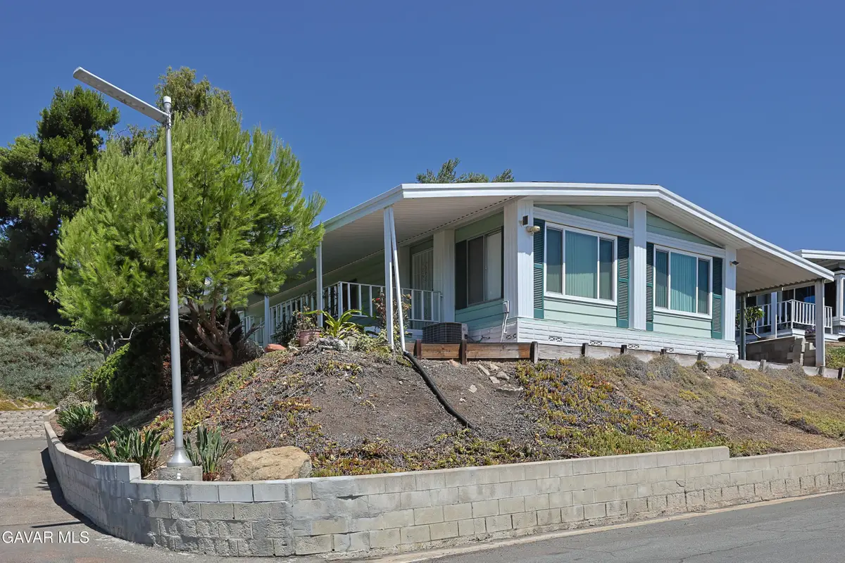 275 S Worthington Street #105, Spring Valley, CA 91977 - Image #1