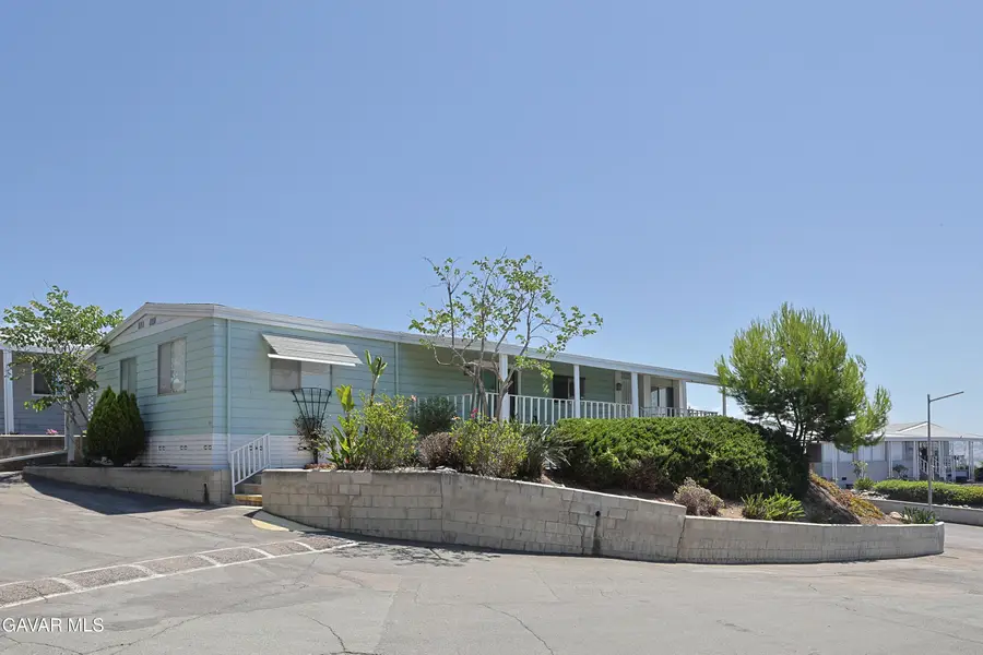 275 S Worthington Street #105, Spring Valley, CA 91977 - Image #2