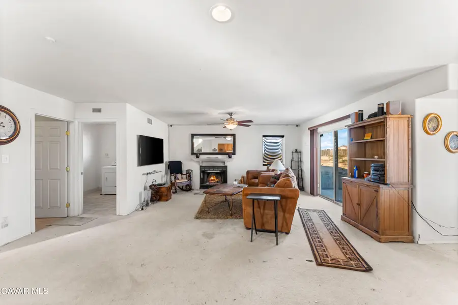 19821 Aloha Way, California City, CA 93505 - Image #3