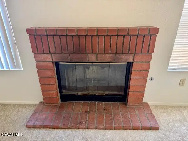 2125 Bramble Lane, Palmdale, CA 93550 - Image #3