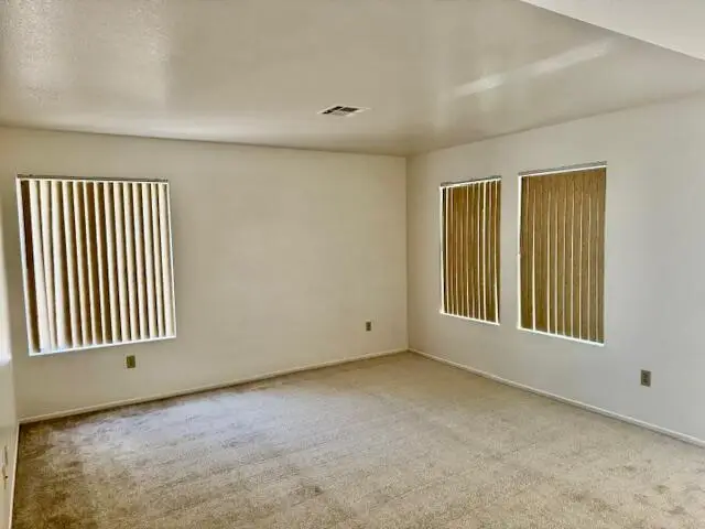 37733 Harvey Street, Palmdale, CA 93550 - #3