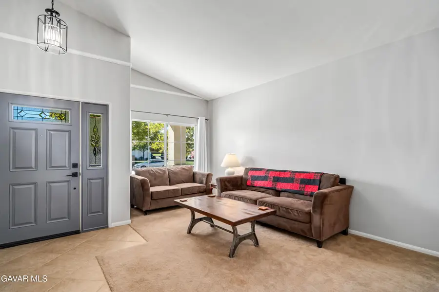 3533 W Avenue J5, Lancaster, CA 93536 - Image #2