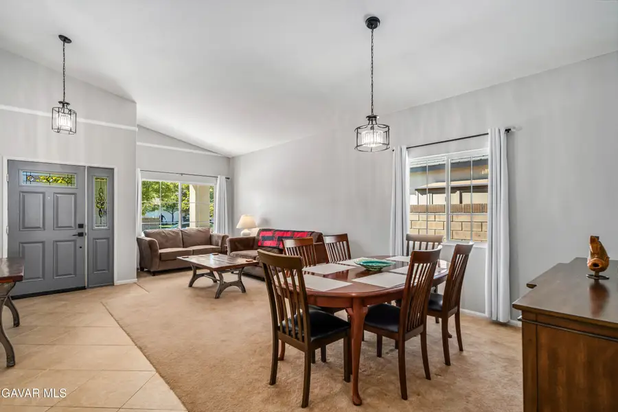 3533 W Avenue J5, Lancaster, CA 93536 - Image #3