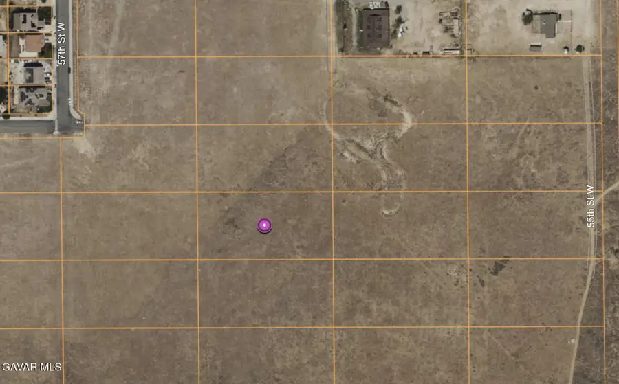 56th West & J3, Lancaster, CA 93536 - Image #2