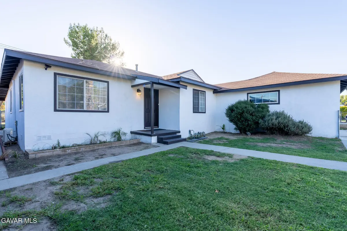 1439 Sheridan Road, San Bernardino, CA 92407 - Image #1