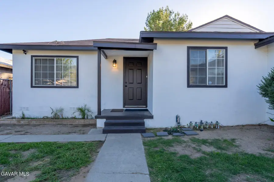 1439 Sheridan Road, San Bernardino, CA 92407 - Image #2
