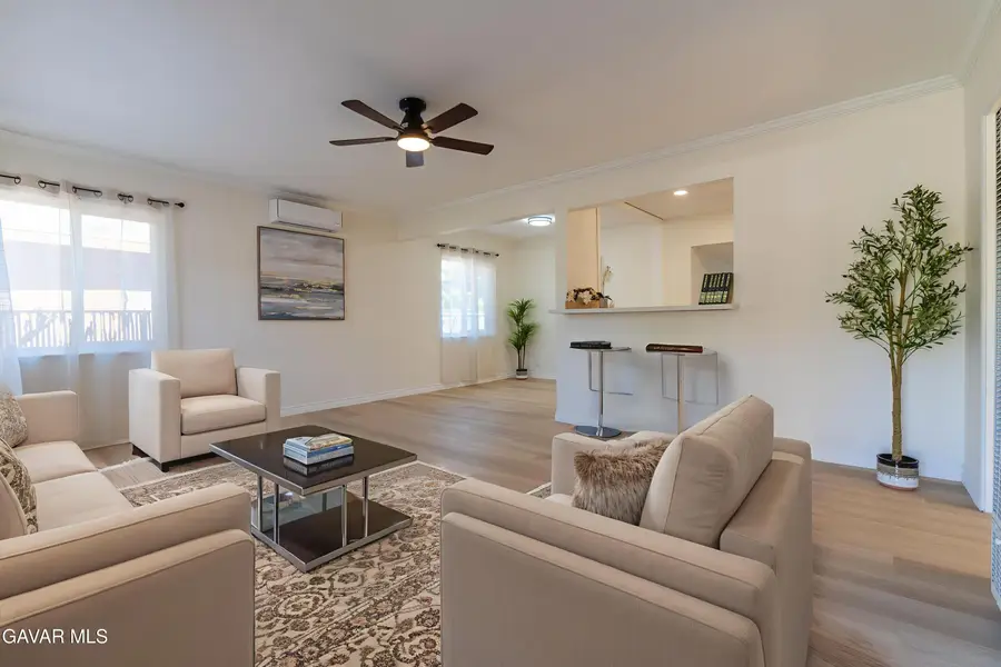 1439 Sheridan Road, San Bernardino, CA 92407 - Image #3