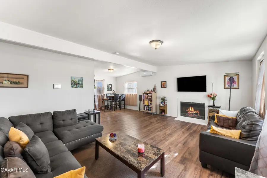 13656 Margo Street, North Edwards, CA 93523 - Image #3