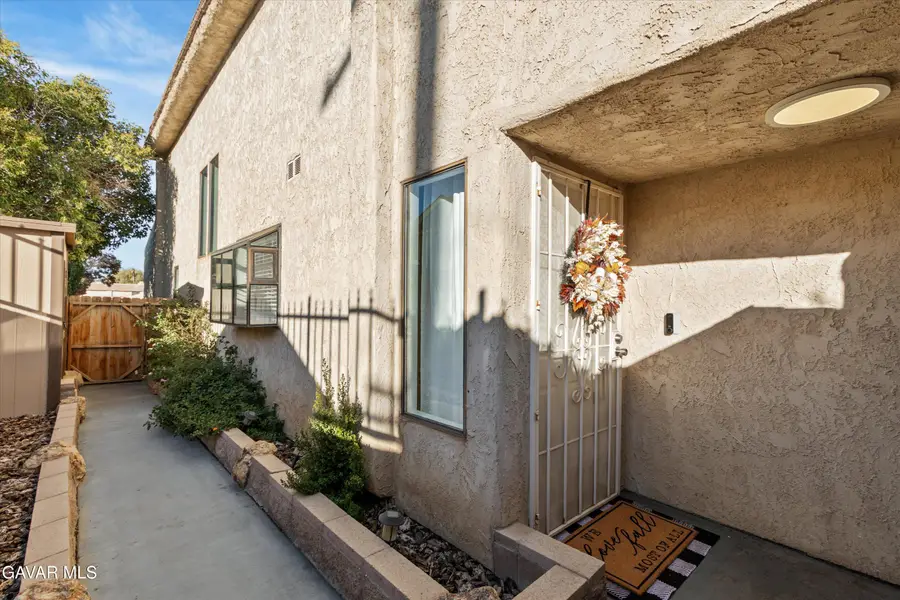 428 W Avenue J5 #21, Lancaster, CA 93534 - Image #3