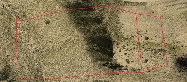 85th Street West, Palmdale, CA 93551