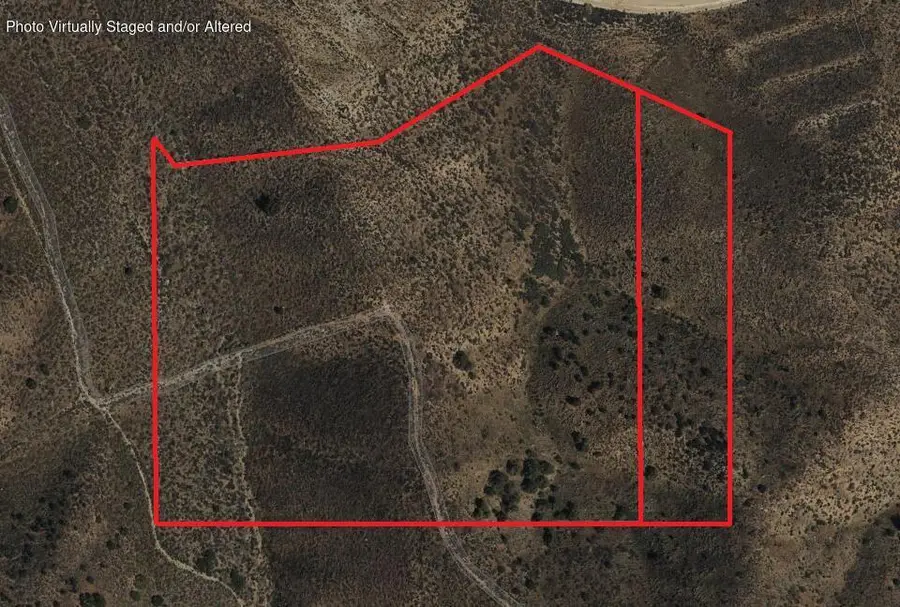85th Street West, Palmdale, CA 93551 - Image #2