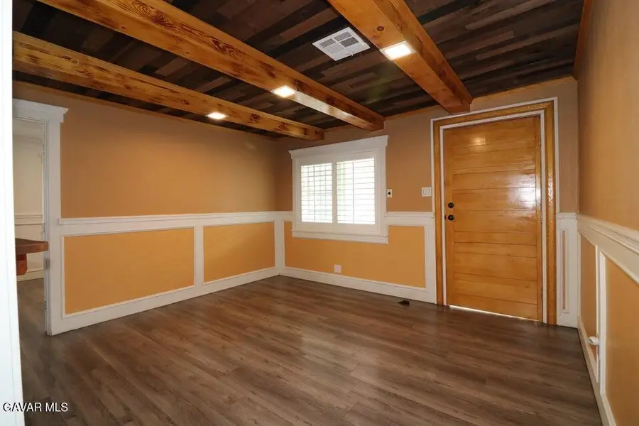 3524 E Avenue R #90, Palmdale, CA 93550 - #2