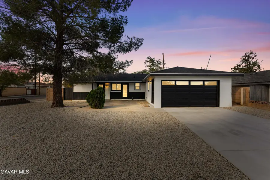 45503 Andale Avenue, Lancaster, CA 93535 - Image #2