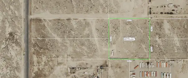 Vic Division St & Ave E12 Avenue # E12, Lancaster, CA 93535