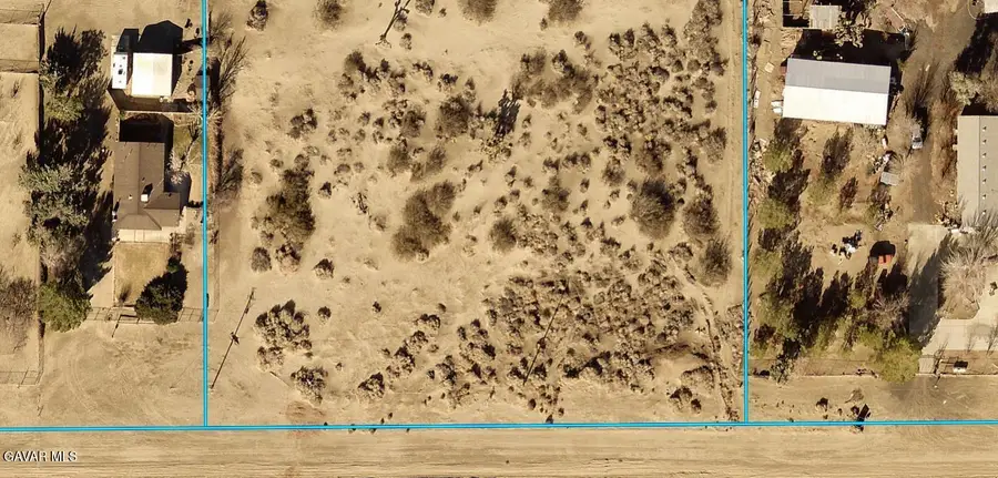 87 J-12, Lancaster, CA 93535 - Image #3