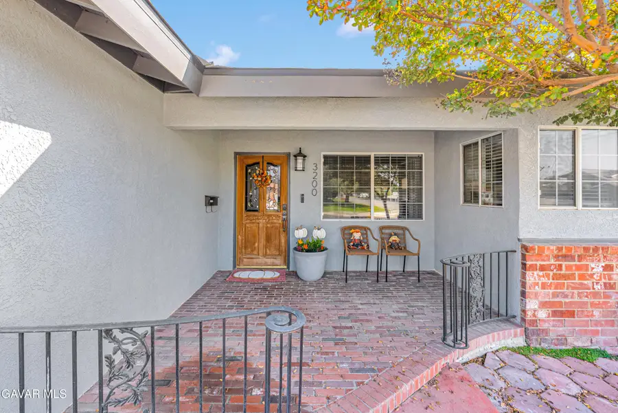 3200 Olympic Drive, Bakersfield, CA 93308 - Image #2