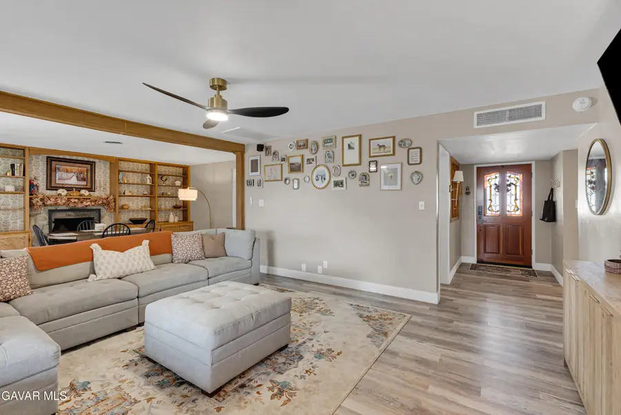 3200 Olympic Drive, Bakersfield, CA 93308 - Image #3