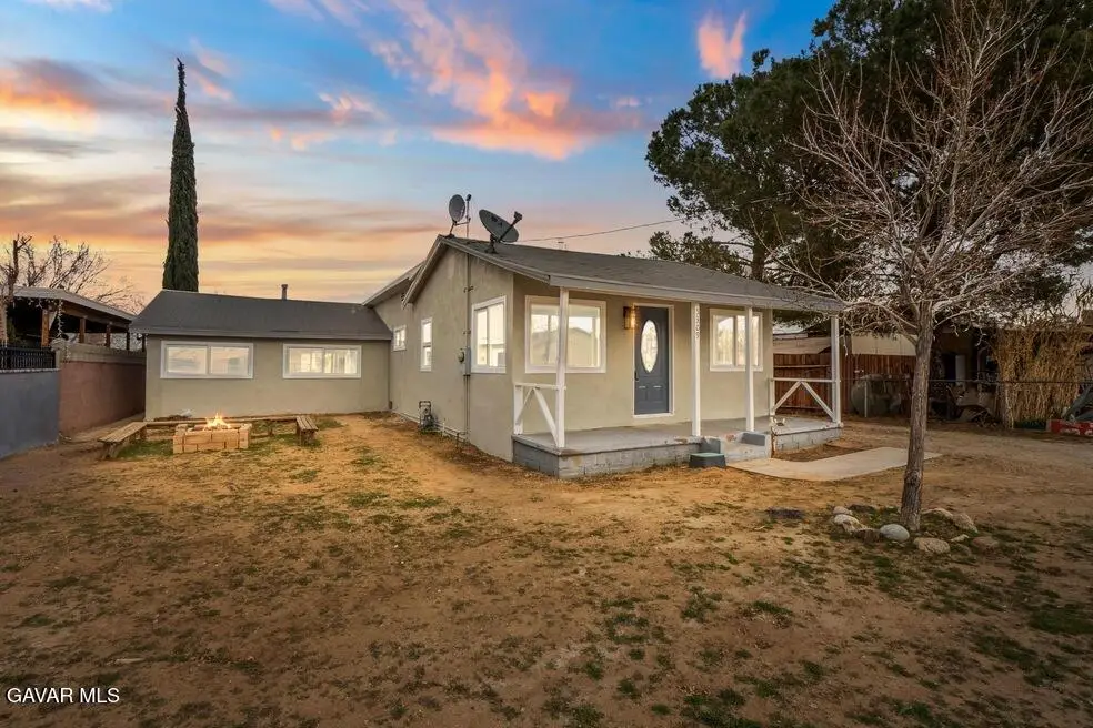 5309 W Ave L8, Lancaster, CA 93536 - Image #1