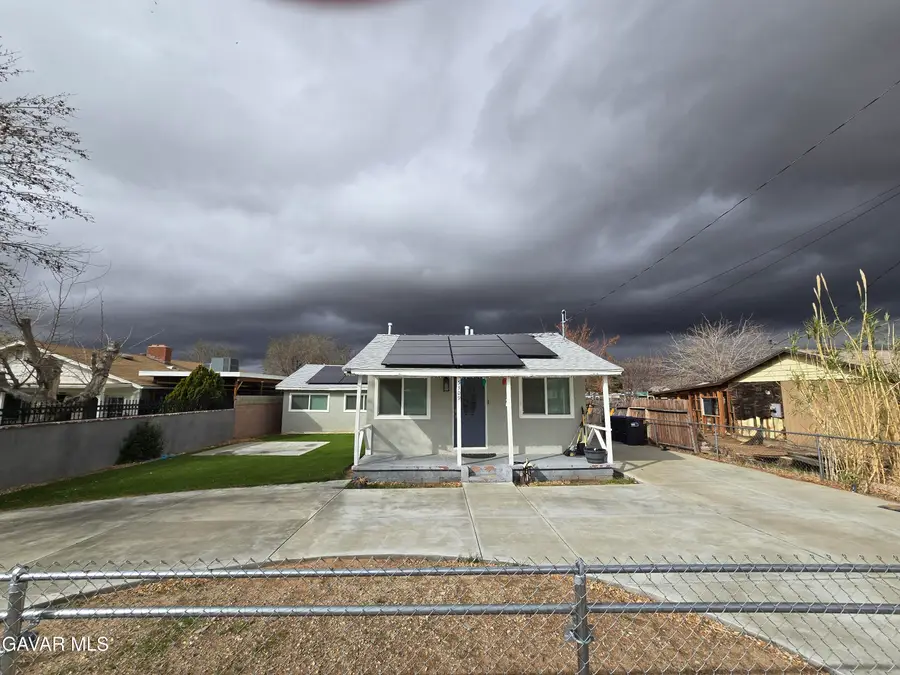 5309 W Ave L8, Lancaster, CA 93536 - Image #2