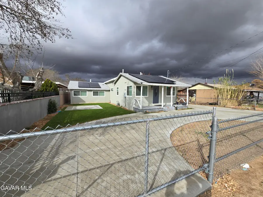 5309 W Ave L8, Lancaster, CA 93536 - Image #3