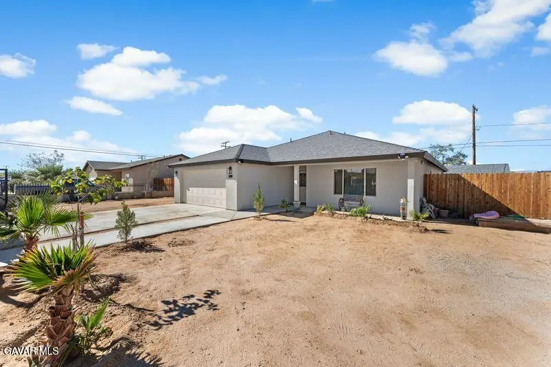 20411 88th Street, California City, CA 93505 - Image #3