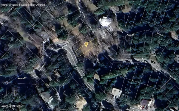 Arosa Drive, Crestline, CA 92325