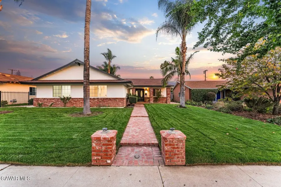 12338 Sheldon Street, Sunland, CA 91040 - Image #3