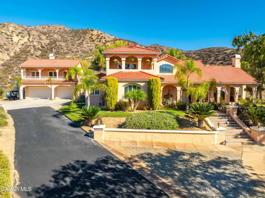 30040 San Francisquito Canyon Road, Santa Clarita, CA 91390 - #2