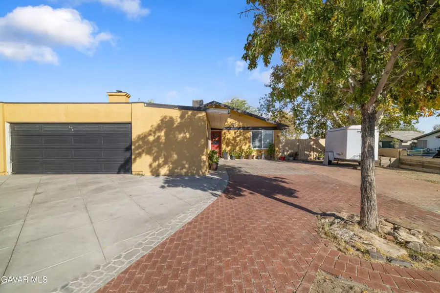 3603 Balmont Street, Lancaster, CA 93536 - Image #3