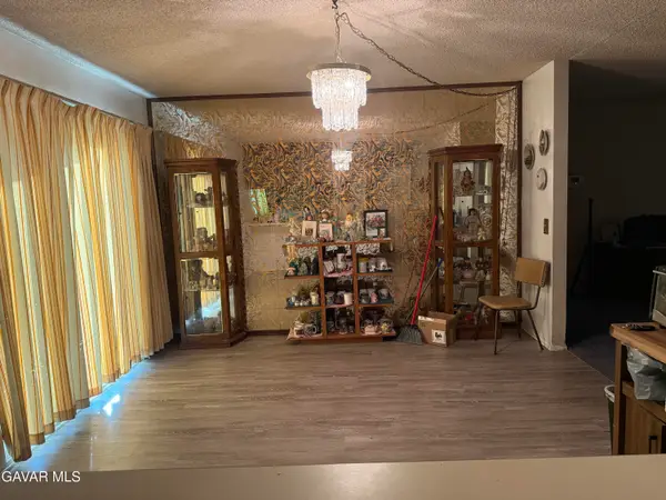 17341 Fairfax Street, Fontana, CA 92336