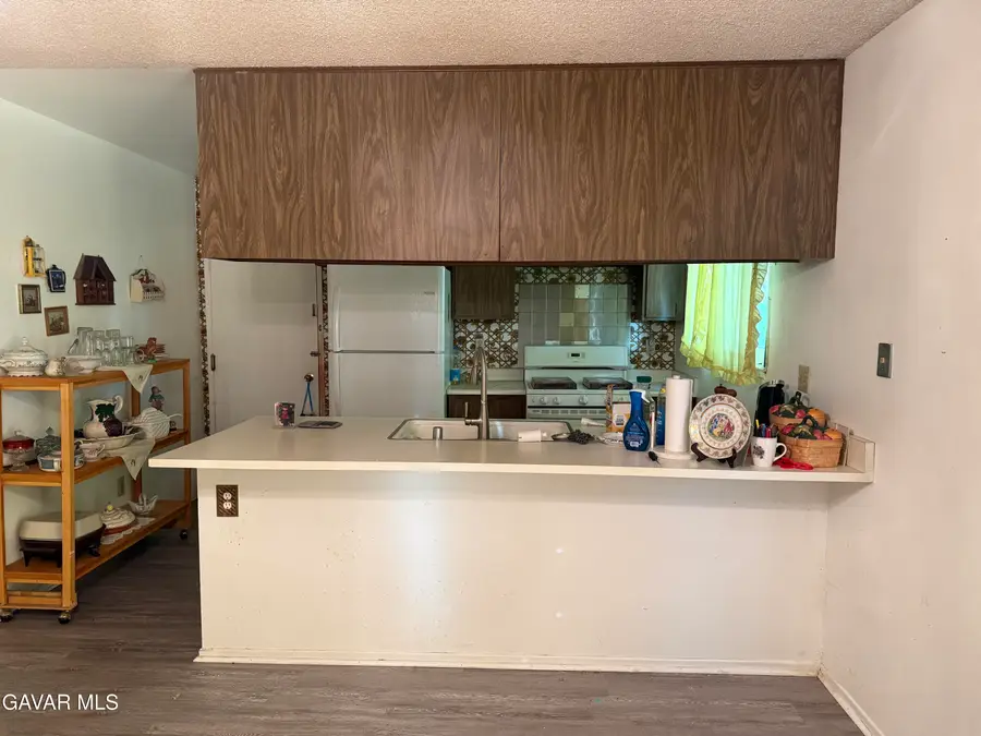 17341 Fairfax Street, Fontana, CA 92336 - Image #2