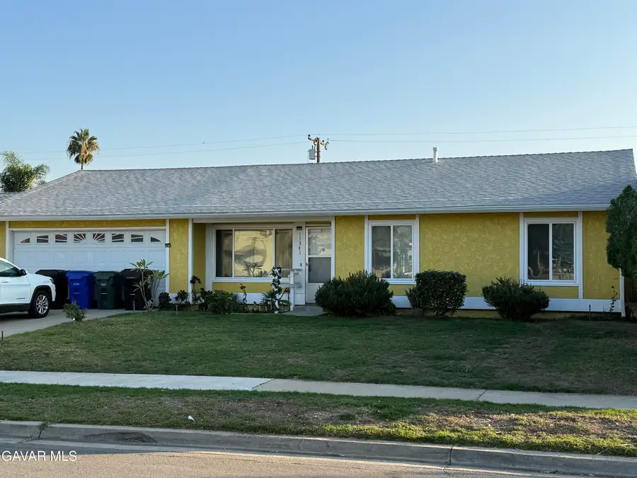 17341 Fairfax Street, Fontana, CA 92336 - Image #3