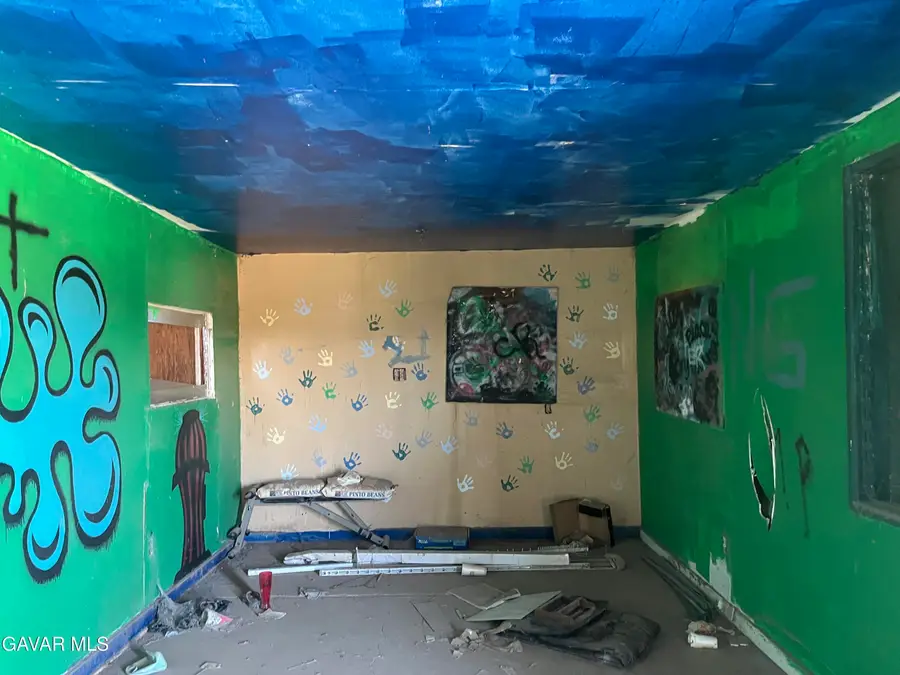 2206 W Upjohn Avenue, Ridgecrest, CA 93555 - Image #3