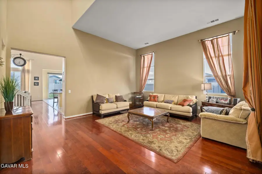 41645 Oak Barrel Court Court, Palmdale, CA 93551 - Image #2