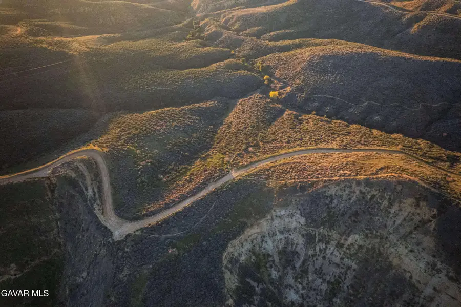 San Francisquito Mtwy, Castaic, CA 91384 - Image #2